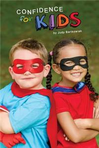 Confidence for Kids