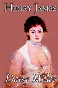 Daisy Miller