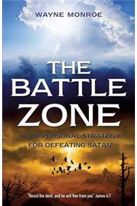 The Battle Zone