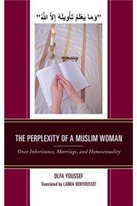 Perplexity of a Muslim Woman
