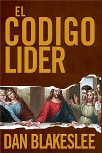 El Codigo Lider
