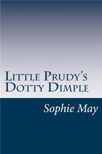 Little Prudy's Dotty Dimple
