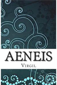 Aeneis