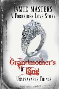 Grandmother's Ring