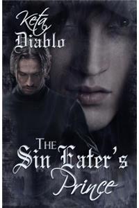 Sin Eater's Prince