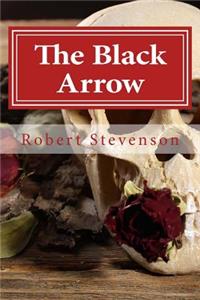 Black Arrow