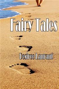 Fairy Tales