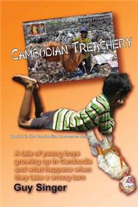 Cambodian Treachery