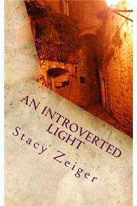 Introverted Light