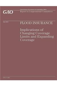 Food Insurance