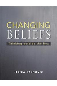 Changing Beliefs