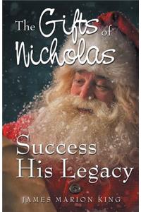 The Gifts of Nicholas