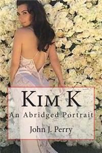 Kim K