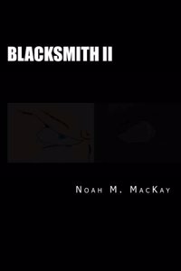 Blacksmith II