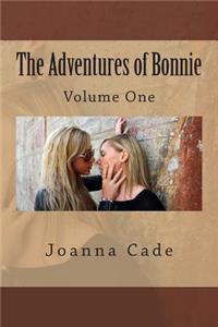 The Adventures of Bonnie