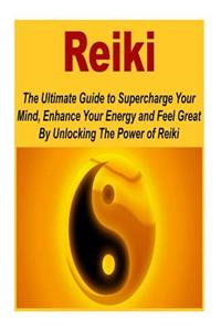 Reiki