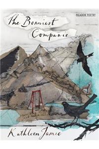 The Bonniest Companie