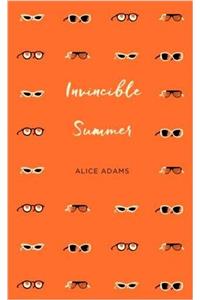 Invincible Summer