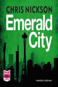 Emerald City