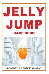 Jelly Jump Game Guide