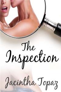 Inspection