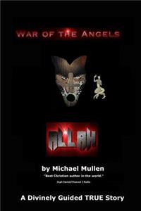 War of the Angels II