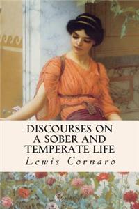 Discourses on a Sober and Temperate Life