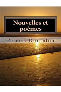 Nouvelles et poèmes