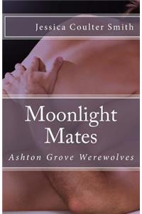 Moonlight Mates