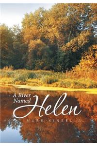 A River Named Helen