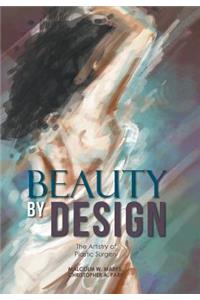 Beauty By Design