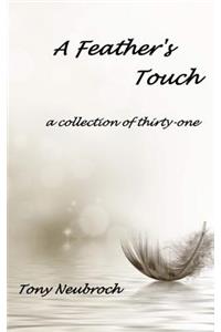 Feather's Touch 2