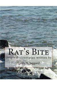 Rat's Bite