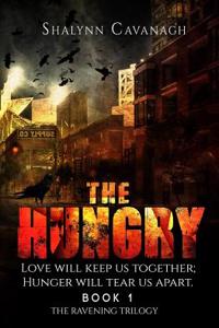 The Hungry