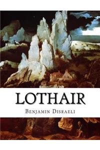 Lothair