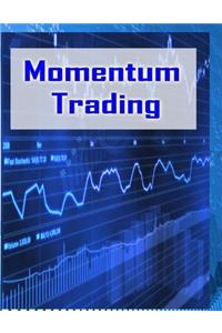 Momentum Trading