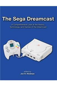 Sega Dreamcast