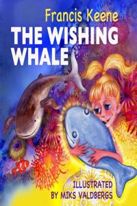 The Wishing Whale