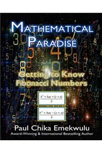 Mathematical Paradise