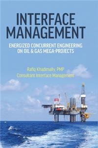 Interface Management