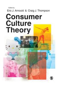 Consumer Culture Theory