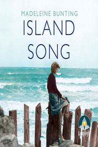 Island Song