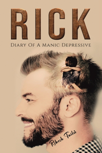 Rick