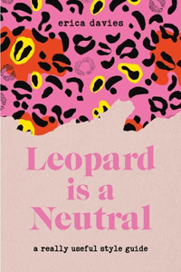 Leopard Is Neutral