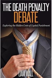Death Penalty Debate