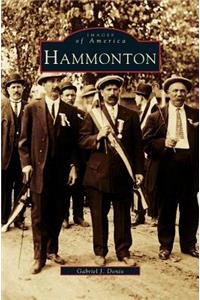 Hammonton