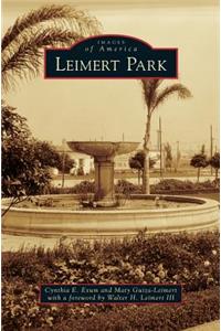 Leimert Park