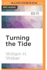 Turning the Tide