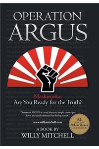 Operation Argus