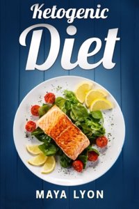 Ketogenic Diet